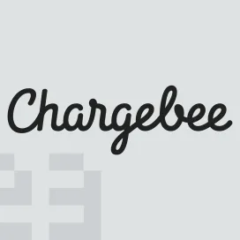 Chargebee